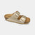 Gelatttos Gocce Corazon – Sandalo Platino