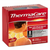 ThermaCare Fasce Termiche Collo, Spalla e Polso – 6 pezzi