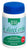 ESI Le Dieci Erbe Flor - Integratore per Intestino Pigro, 60 Naturcaps