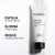Filorga Skin Prep Crema Esfoliante Enzimatica 75ml