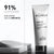 Filorga Skin Prep Crema Esfoliante Enzimatica 75ml