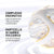 Filorga Skin Prep Crema Esfoliante Enzimatica 75ml
