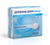 Efferalgan 16 Compresse Effervescenti 500mg