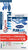 Emoform Plakout Active Clorexidina 0,20% Collutorio 200ml + Dentifricio 75ml