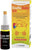Enaflu Baby D3 Gocce 10ml