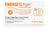 Energistar 10 Flaconcini Monodose Da 10ml