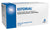 Estorial 20stick 15ml