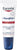 Eucerin Aquaphor SOS Riparatore Labbra 10 g