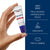 Eucerin Aquaphor SOS Riparatore Labbra 10 g