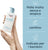 Eucerin Atopi Control Emulsione Corpo Lenitiva Intensiva 400 ml