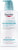 Eucerin Atopi Control Emulsione Corpo Lenitiva Intensiva 400 ml