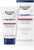 Eucerin Aquaphor Trattamento Riparatore Pelle Secca e Danneggiata - 40g