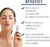 Eucerin Aquaphor SOS Riparatore Labbra 10 g