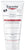 Eucerin AtopiControl Crema Fasi Acute crema corpo 100 ml