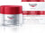 Eucerin Hyaluron-Filler + Volume-Lift Crema Giorno