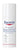 Eucerin Ultrasensitive Trattamento Lenitivo 50ml