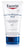 Eucerin Urearepair Plus Crema Mani 75ml