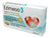 Ezimega3 20 Compresse