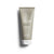 Dolomia Skin Luxury Doccia Crema 200 ml