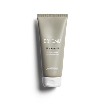 Dolomia Skin Luxury Doccia Crema 200 ml