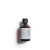 Dolomia Gel Doccia Alpine Flowers 200 ml