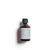 Dolomia Gel Doccia Forest Breath 200 ml