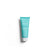 Dolomia Skin Luxury Maschera Dissetante