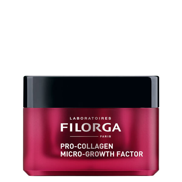 FILOGRA-CREMA-LIFTANTE-RASSODANTE