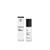 LFP SIERO OSMOTICO Antietà cellulare OsmoCell Longevity System - 30 ml