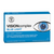 vision complex farmacisti preparatori