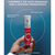 vit c 1000 farmacisti preparatori 20 compresse