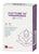 Fattore M 20 Compresse