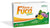 Fave Di Fuca 40 Compresse