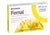 Femal 30 Capsule