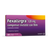 Fexallegra 120mg