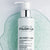 Filorga Age Purify Clean, Gel Detergente Viso Anti-età e Anti-imperfezioni, 150ml