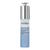 Filorga Hyalu-Filler Siero - Siero Viso Acido Ialuronico Concentrato Anti-Età 30ml