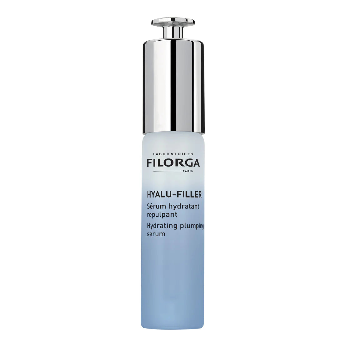 Filorga Hyalu-Filler Siero - Siero Viso Acido Ialuronico Concentrato Anti-Età 30ml