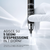 Filorga Filler Shot 5xp Siero Concentrato 15ml