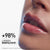 Filorga Hyalu Filler Lips, Balsamo per labbra più piene, idratate e luminose