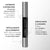 Filorga Nutri Filler Lips, Balsamo labbra nutriente e rimpolpante, 4ml