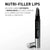 Filorga Nutri Filler Lips, Balsamo labbra nutriente e rimpolpante, 4ml