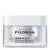 Filorga Sleep&lift Crema Notte Ultra-Lifting 50ml