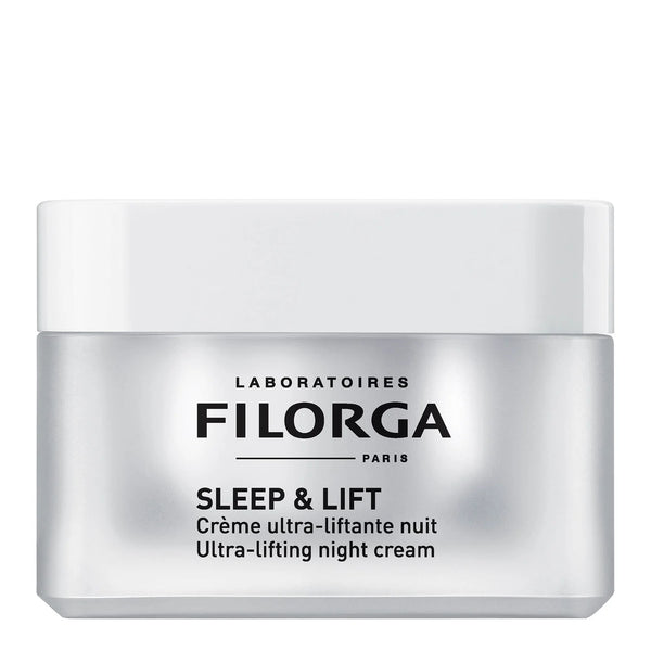 Filorga Sleep&lift Crema Notte Ultra-Lifting 50ml