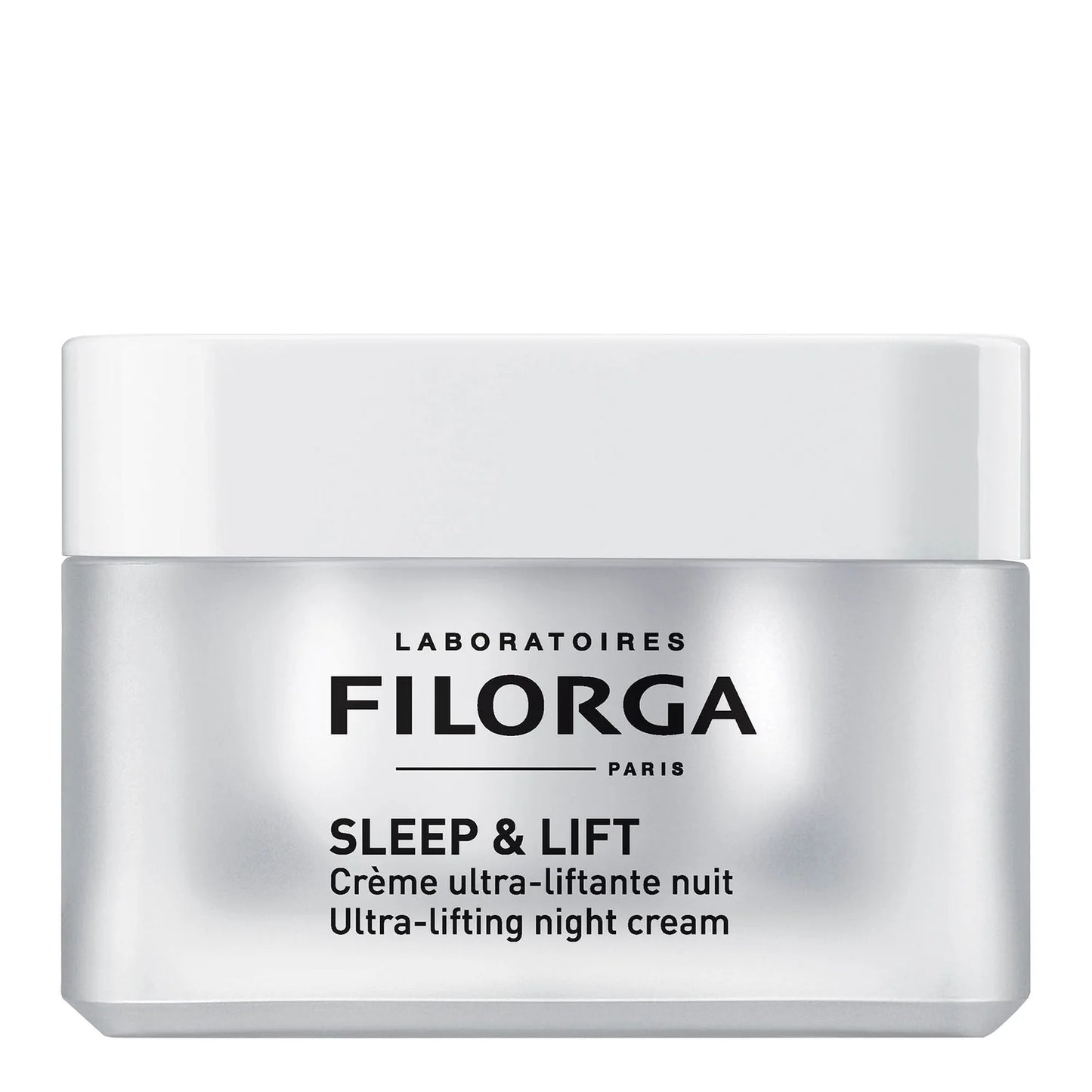 Filorga Sleep&lift Crema Notte Ultra-Lifting 50ml