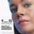 Filorga Hyalu Filler Crema Idratante Rimpolpante Viso, 50ml