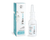 Fitoialo Spray Nasale 50Ml, Fitopreparatori Italiani