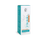 Fitoialo Spray Orale 30ml, Fitopreparatori Italiani