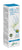 Fitonasal Spray Concentrato Aboca 30ml