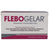Flebogelar 30 Compresse